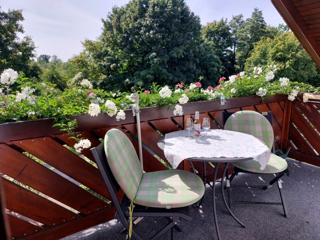 Zum vergr&ouml;&szlig;ern bitte auf das Bild klicken